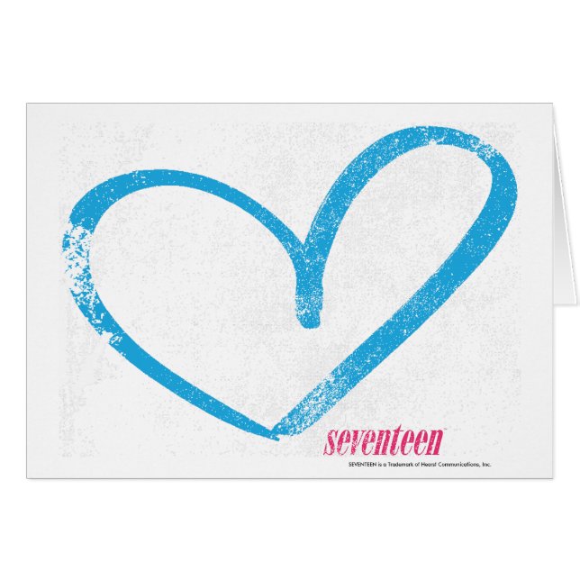 Aqua d'OpenHeart (Devant horizontal)