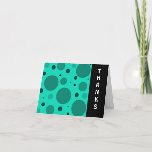 Aqua Dots Merci