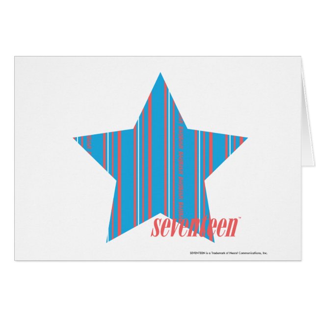 Aqua mince 2 de rayures (Devant horizontal)