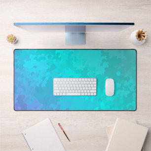 Aqua Ombre
