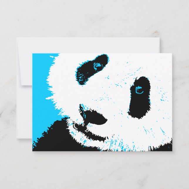 aqua panda (Devant)