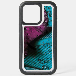 "AquaCircuit : Précision dans chaque iP Coque-Mate