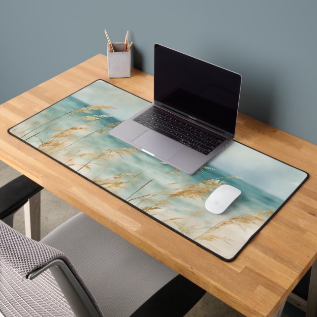 Aquarelle (Bureau 2)