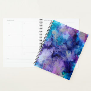 Aquarelle
