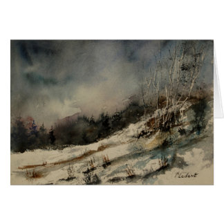 aquarelle 051207