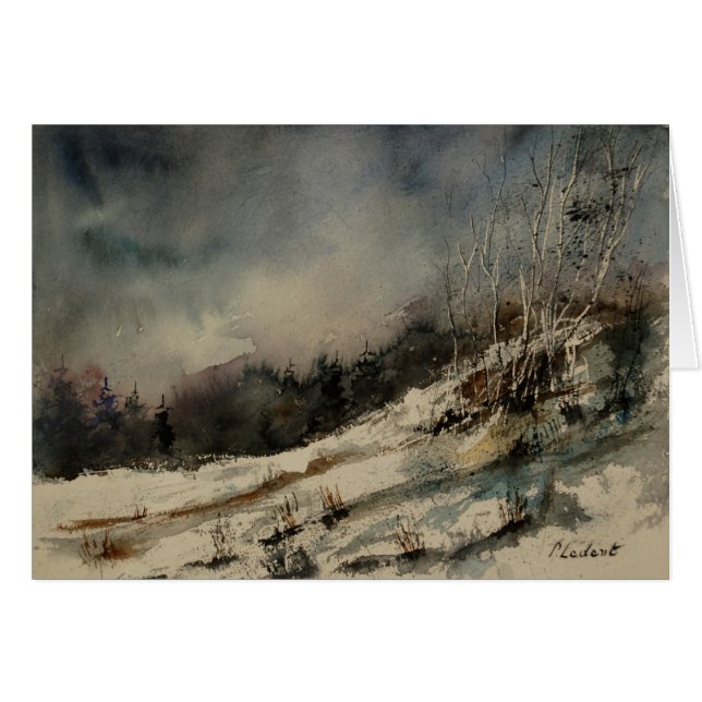 aquarelle 051207 (Devant horizontal)