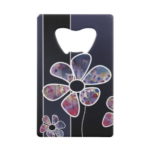 aquarelle 5 d'arrière - plan