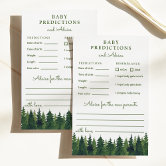 Collection D'aquarelles De Prairie De Fleurs Sauvages | Vecteur Premium