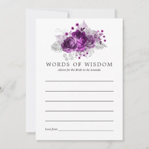 Aquarelle de la prune et de la marine Conseil de l