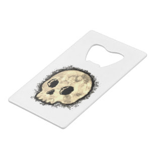 Aquarelle demi-teinte de sépia