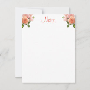 Aquarelle design de Script Modèle