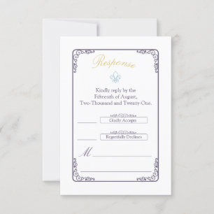 Aquarelle Destination : Réponse de la Nouvelle-Orl