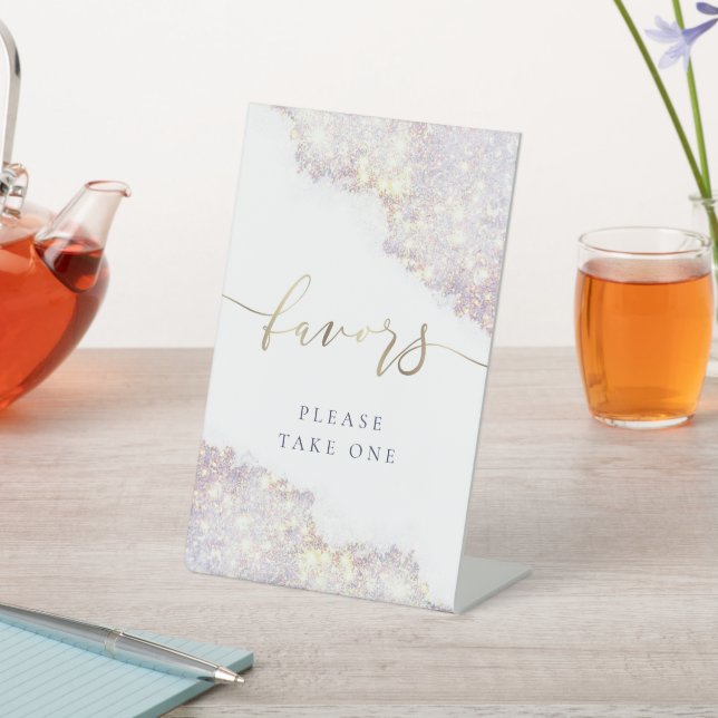 aquarelle éclaboussures favorise le signe de piéde (In SItu)