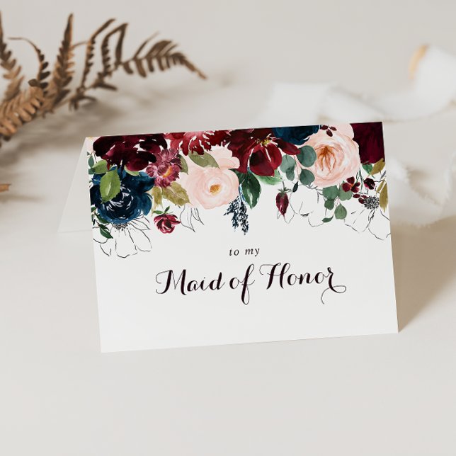 Aquarelle illustrée Automne Merci de la fête de la (Créateur téléchargé)