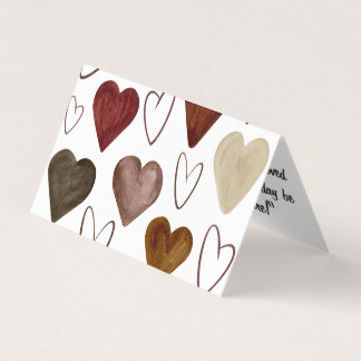 Aquarelle main tirée vers le haut lignes Esquisse 