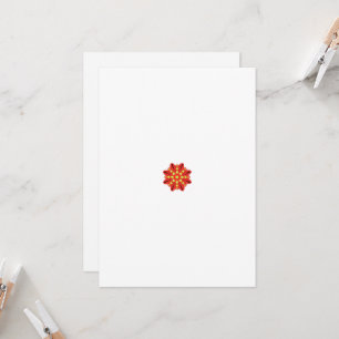 Aquarelle modifiable Faire-part de mariage florale