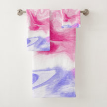 Aquarelle Pastel