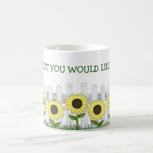 Aquarelle Pays Tasses de Tasses de Tasses de Tasse