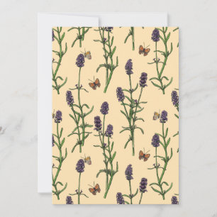 Aquarelle peinte à la main et motif d'encre avec l