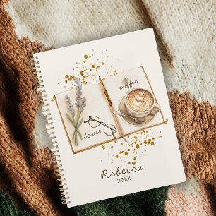 Aquarelle Unique tendance Lover 2026