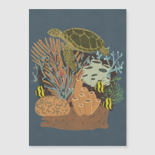 Aquarium Vintage