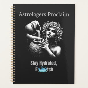 AQUARIUS