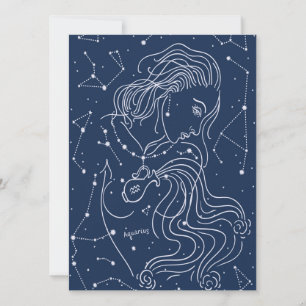 Aquarius