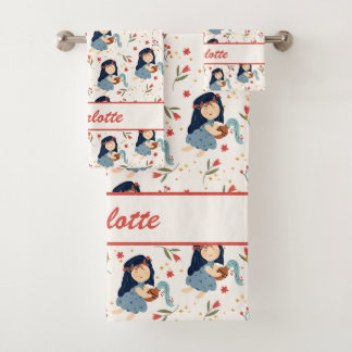 Aquarius Baby | Votre Petit Porteur D'Eau