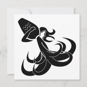 aquarius porteur d'eau astrologie horoscope zodiac