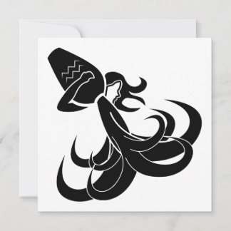aquarius porteur d'eau astrologie horoscope zodiac