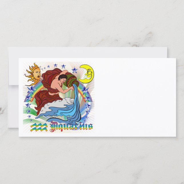 Aquarius-Product-Design-2 (Devant)