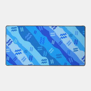 Aquarius Zodiac