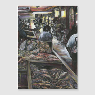 Aquatique, mais baisée avec Desert Wind, Jérusalem