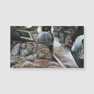 Aquatique, mais baisée avec Desert Wind, Jérusalem