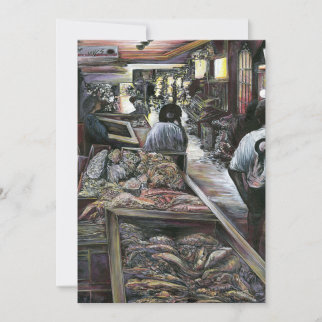 Aquatique, mais baisée avec Desert Wind, Jérusalem (Devant)