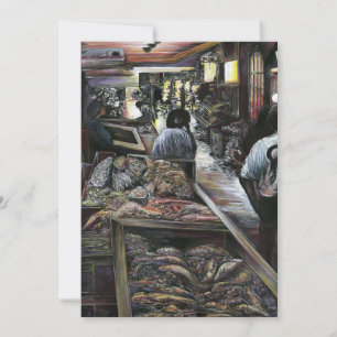 Aquatique, mais baisée avec Desert Wind, Jérusalem