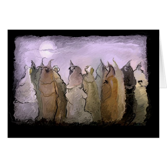 ** AqUelArrE ** (Devant horizontal)