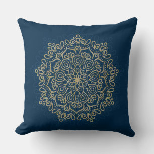 Arabesque - Coussin