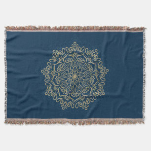 Arabesque - Lancer la couverture