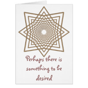 arabesque moderne