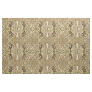 Araignée et Oeufs Sac motif tissu d'artisanat anim