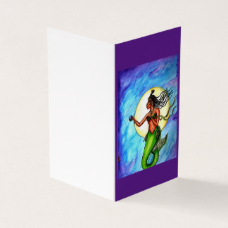 Arania, reine de la perle noire