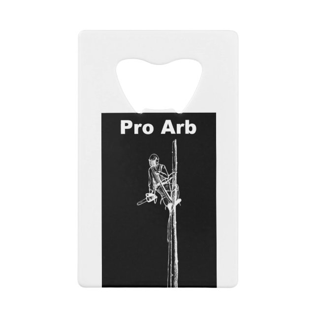 Arb Art Arboriste Arbre Chirurgien Chainsaw Paysag (Devant)