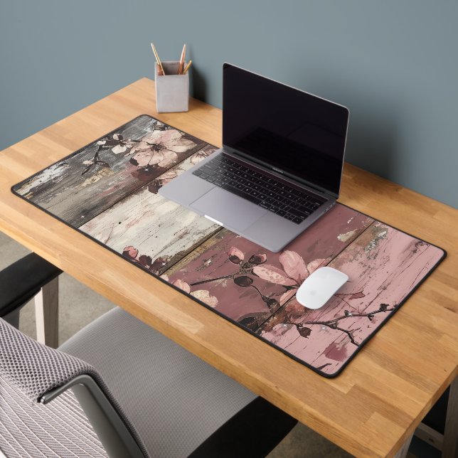 Arborescence (Bureau 2)