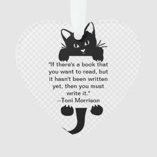 Arborescence des écrivains