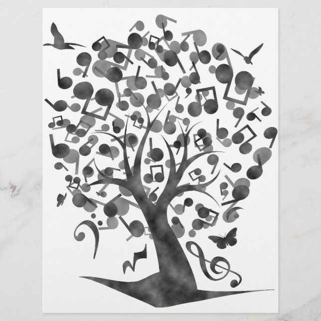Arborescence_Musique (Devant)