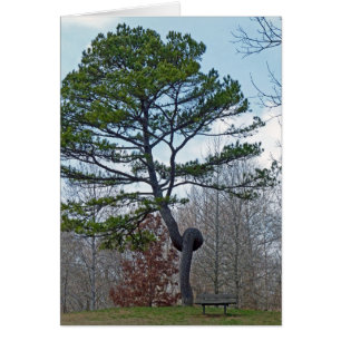 Arborescence tronquée