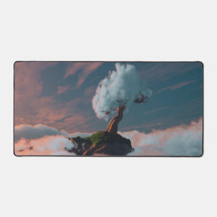 Arborescence virtuelle