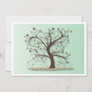 Arbre