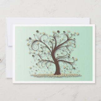 Arbre